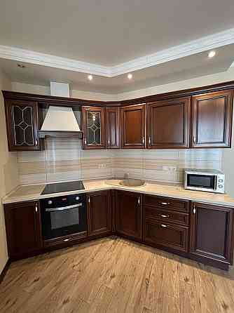 Здача в оренду 1 -кімн.кв.,вул.Анни Ахматовой 30,Дарницький р-н. Киев