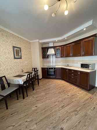 Здача в оренду 1 -кімн.кв.,вул.Анни Ахматовой 30,Дарницький р-н. Киев