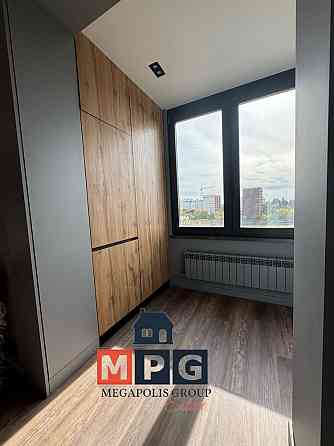 Оренда 2х кім кв Палац Спорту  ЖК Радужний Харьков