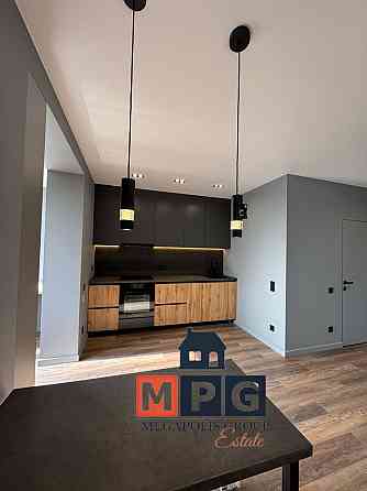 Оренда 2х кім кв Палац Спорту  ЖК Радужний Харьков