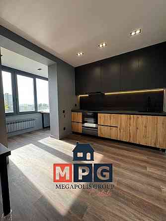 Оренда 2х кім кв Палац Спорту  ЖК Радужний Харьков