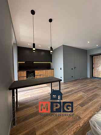 Оренда 2х кім кв Палац Спорту  ЖК Радужний Харьков