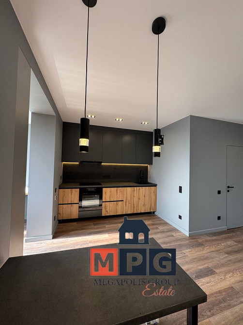 Оренда 2х кім кв Палац Спорту  ЖК Радужний Харьков - изображение 5