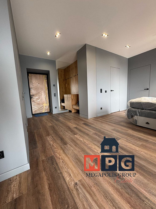 Оренда 2х кім кв Палац Спорту  ЖК Радужний Харьков - изображение 7