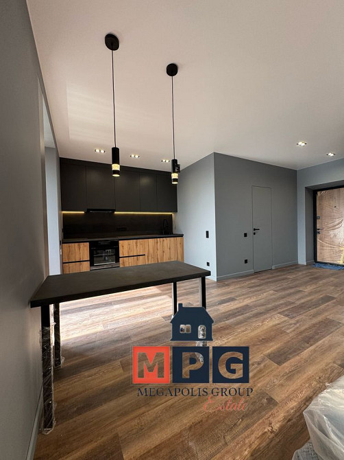 Оренда 2х кім кв Палац Спорту  ЖК Радужний Харьков - изображение 2