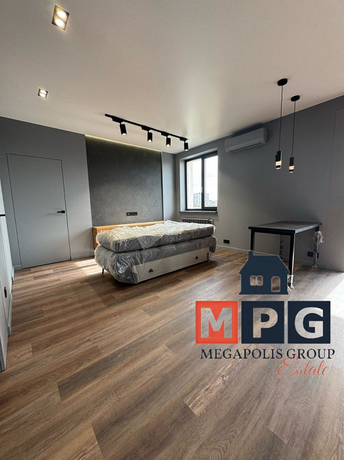 Оренда 2х кім кв Палац Спорту  ЖК Радужний Харьков - изображение 3