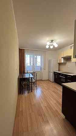 Академмістечко! 1кімн.кв.43м2, вул. Доківська,10 Коцюбинське