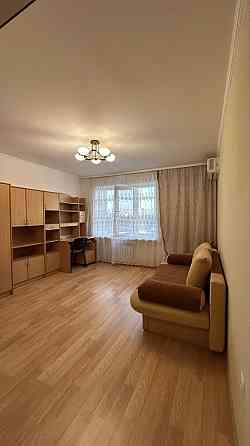 Академмістечко! 1кімн.кв.43м2, вул. Доківська,10 Коцюбинське