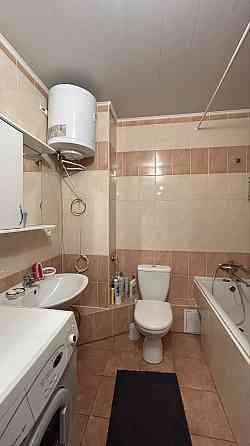 Академмістечко! 1кімн.кв.43м2, вул. Доківська,10 Коцюбинське