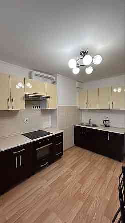 Академмістечко! 1кімн.кв.43м2, вул. Доківська,10 Коцюбинське