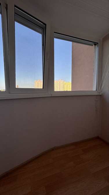 Академмістечко! 1кімн.кв.43м2, вул. Доківська,10 Коцюбинское - изображение 8