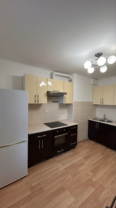 Академмістечко! 1кімн.кв.43м2, вул. Доківська,10 Коцюбинское - изображение 7