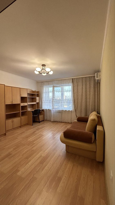 Академмістечко! 1кімн.кв.43м2, вул. Доківська,10 Коцюбинское - изображение 3