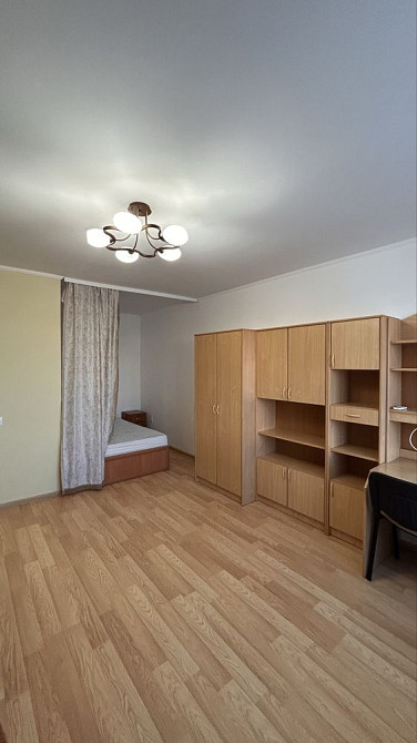 Академмістечко! 1кімн.кв.43м2, вул. Доківська,10 Коцюбинское - изображение 4