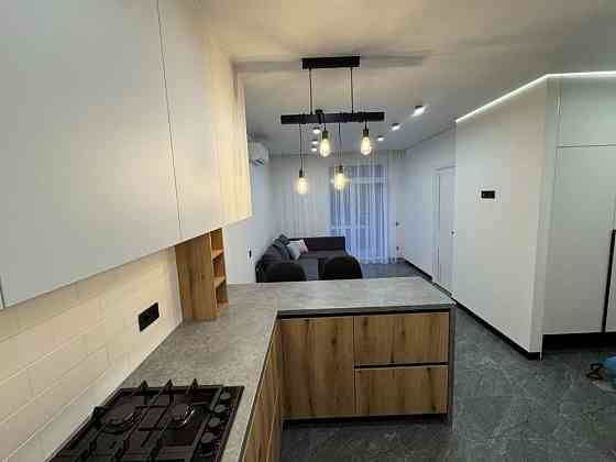 Оренда квартири в Брюховичах Брюховичі