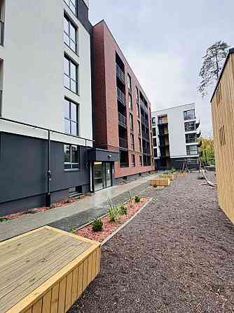 Оренда квартири в Брюховичах Брюховичі