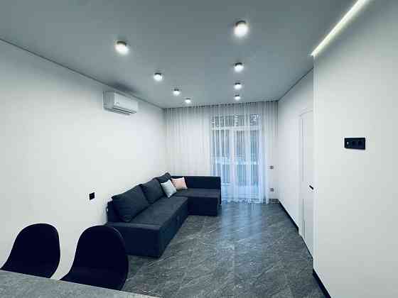 Оренда квартири в Брюховичах Брюховичі