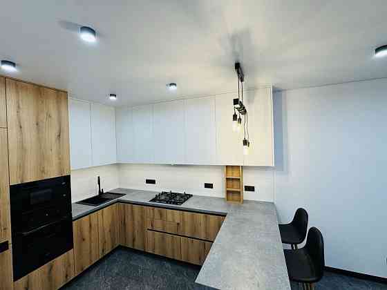 Оренда квартири в Брюховичах Брюховичі