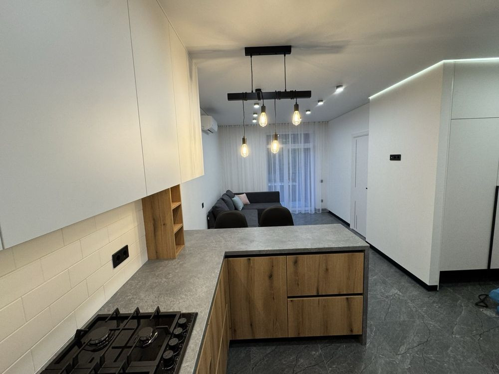 Оренда квартири в Брюховичах Брюховичі - зображення 5