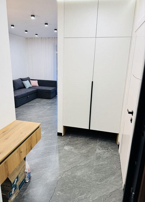 Оренда квартири в Брюховичах Брюховичі - зображення 3