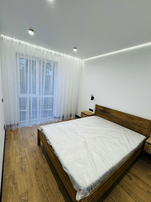 Оренда квартири в Брюховичах Брюховичі - зображення 7