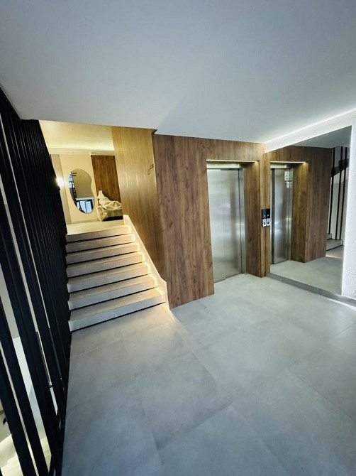 Оренда квартири в Брюховичах Брюховичі - зображення 2