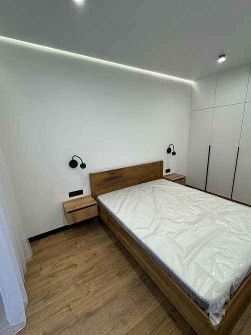 Оренда квартири в Брюховичах Брюховичі - зображення 8