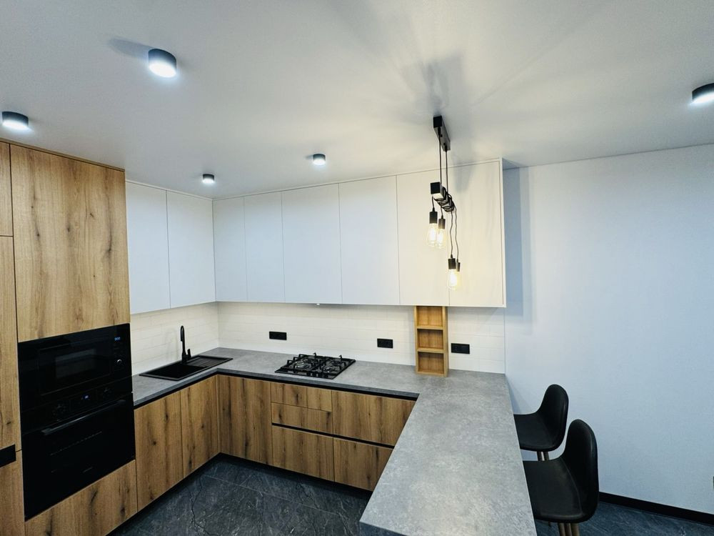 Оренда квартири в Брюховичах Брюховичі - зображення 4