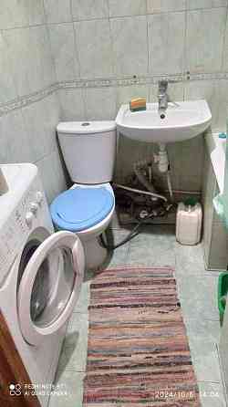 Продам 1-к. квартиру проспект Юбилейный. ТРК Украина Харьков