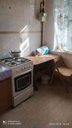 Продам 1-к. квартиру проспект Юбилейный. ТРК Украина Харьков