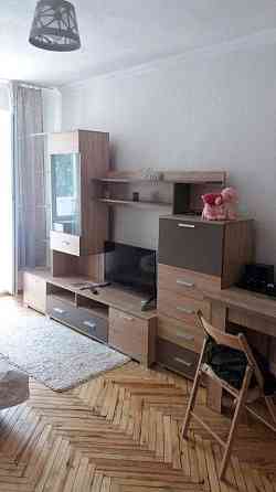 Продам 1-к. квартиру проспект Юбилейный. ТРК Украина Харьков