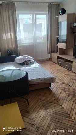 Продам 1-к. квартиру проспект Юбилейный. ТРК Украина Харьков