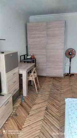 Продам 1-к. квартиру проспект Юбилейный. ТРК Украина Харьков