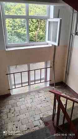 Продам 1-к. квартиру проспект Юбилейный. ТРК Украина Харьков