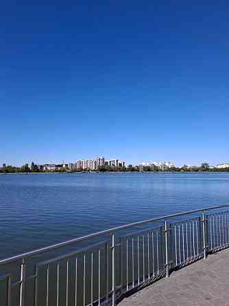 Продаю 1кімнатну квартиру 45м2 біля Парку та Озера. ЖК Lake Park. Ивано-Франковск