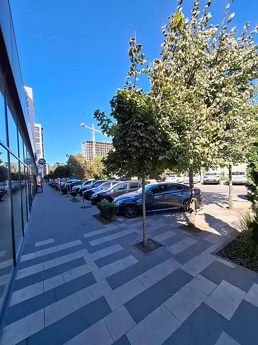 Продаю 1кімнатну квартиру 45м2 біля Парку та Озера. ЖК Lake Park. Ивано-Франковск - изображение 7