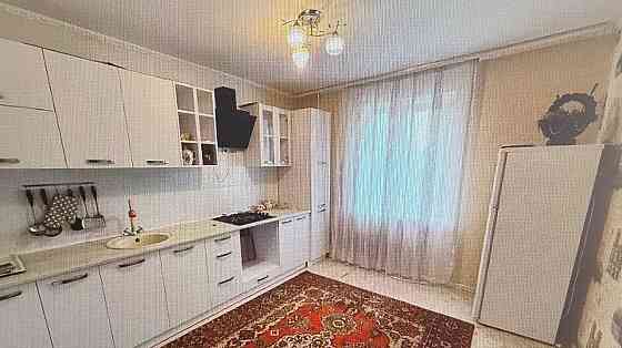 Продам 1 к квартиру на холодной горе SM Харьков