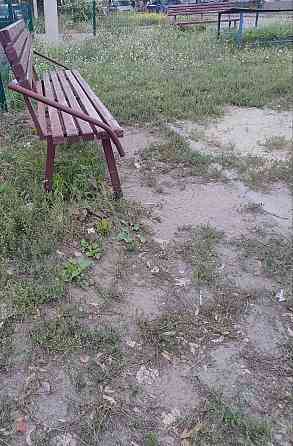 Продам 1 к квартиру на холодной горе SM Харьков