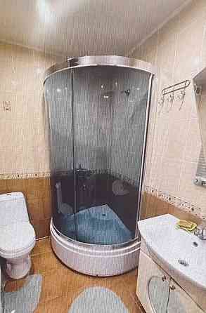 Продам 1 к квартиру на холодной горе SM Харьков