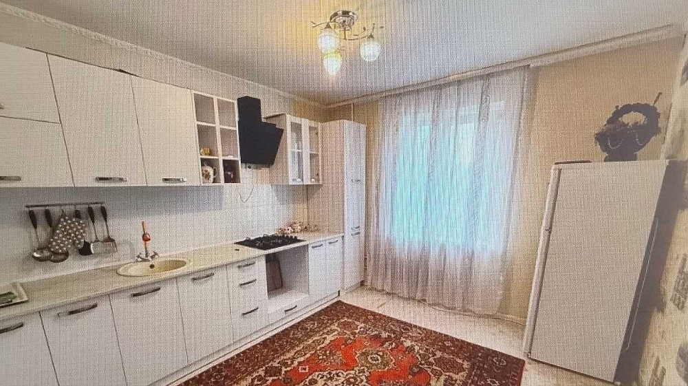 Продам 1 к квартиру на холодной горе SM Харьков - изображение 2