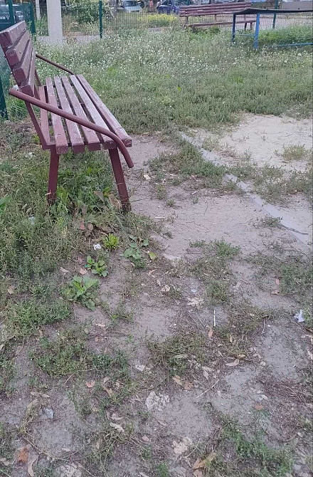 Продам 1 к квартиру на холодной горе SM Харьков - изображение 5