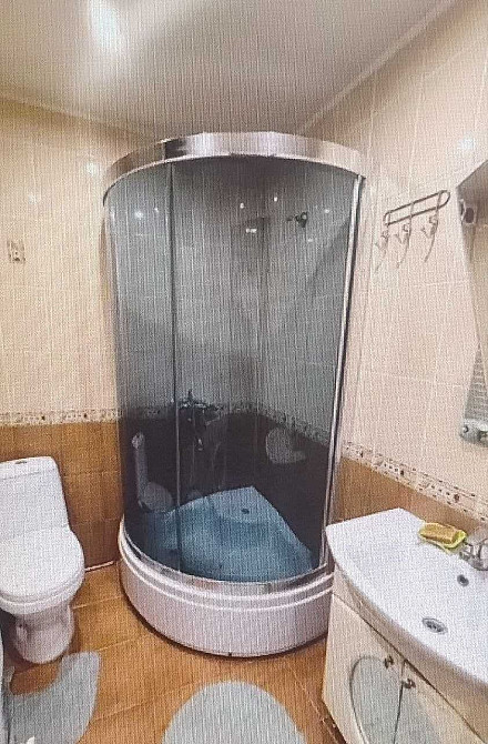 Продам 1 к квартиру на холодной горе SM Харьков - изображение 4