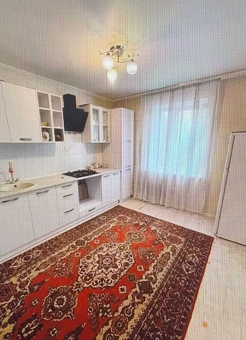 Продам 1 к квартиру на холодной горе SM Харьков - изображение 1