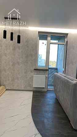 Продаж 2 кв 63 м2 ЖК Пролисок Дворец Спорта Новые дома Героев Харькова Харьков