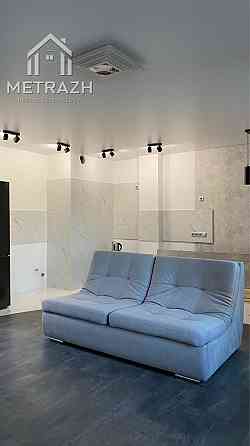 Продаж 2 кв 63 м2 ЖК Пролисок Дворец Спорта Новые дома Героев Харькова Харьков