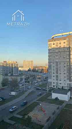 Продаж 2 кв 63 м2 ЖК Пролисок Дворец Спорта Новые дома Героев Харькова Харьков