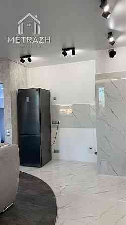 Продаж 2 кв 63 м2 ЖК Пролисок Дворец Спорта Новые дома Героев Харькова Харьков