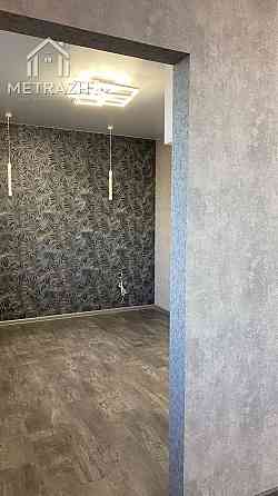 Продаж 2 кв 63 м2 ЖК Пролисок Дворец Спорта Новые дома Героев Харькова Харьков