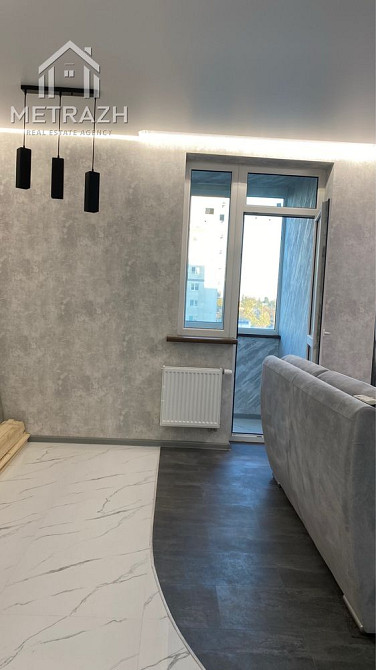 Продаж 2 кв 63 м2 ЖК Пролисок Дворец Спорта Новые дома Героев Харькова Харьков - изображение 4