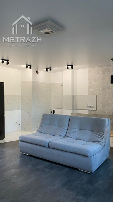 Продаж 2 кв 63 м2 ЖК Пролисок Дворец Спорта Новые дома Героев Харькова Харьков - изображение 2